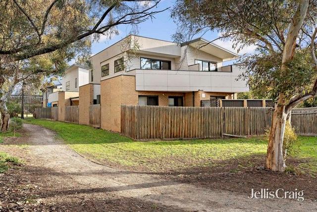 3/115 Wilson Street, VIC 3039