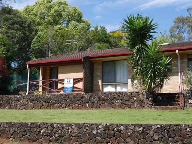 5/2 Dixon Place, NSW 2480