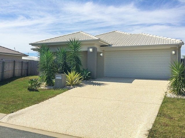 3 Sky Street, QLD 4551