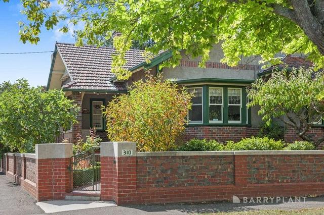 310 Clarendon Street, VIC 3350