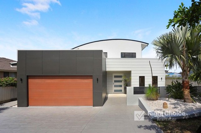 11 Hicks Terrace, NSW 2529