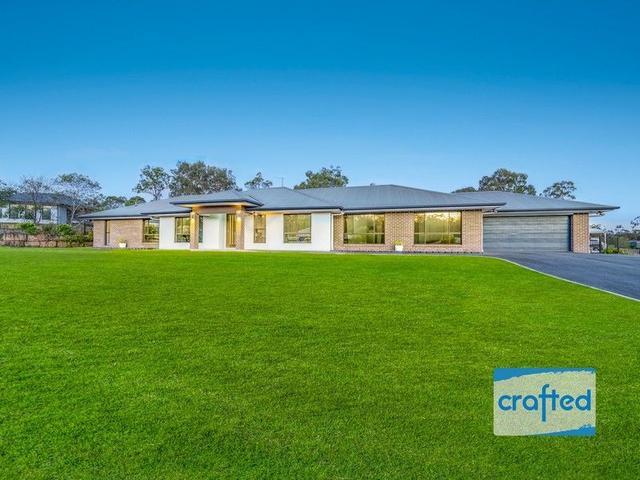 24 Whiteley Court, QLD 4124