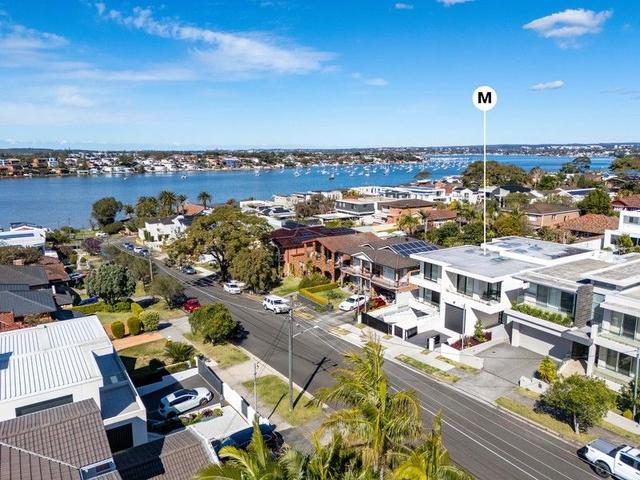33 Souter Street, NSW 2217