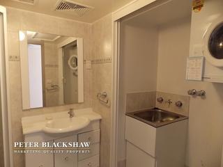 Bathroom/Laundry (2014-07-29)
