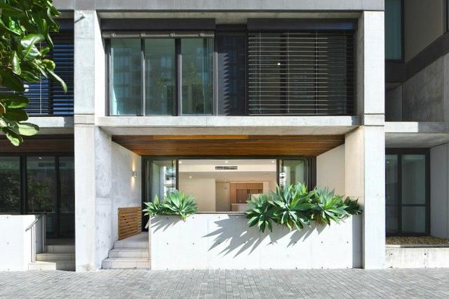 G09/5 Network Place, NSW 2113