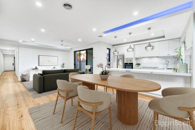 9A Hargreaves Crescent, VIC 3019