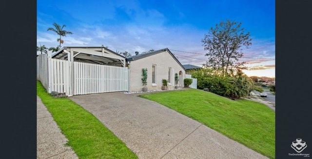 13 Kancoona Street, QLD 4123