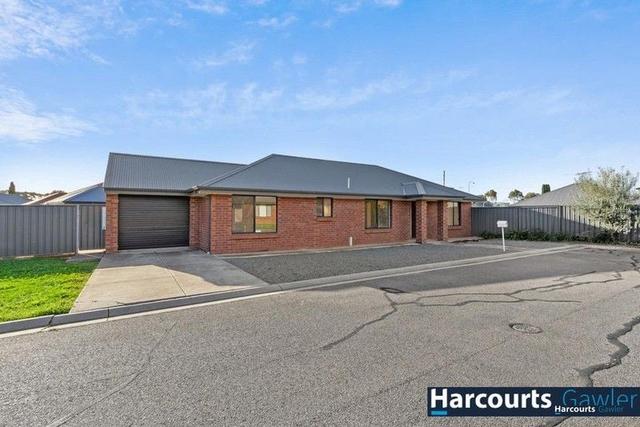 3 Dylan Court, SA 5114