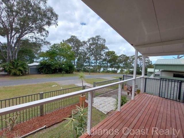 66A Eastbourne Terrace, QLD 4184
