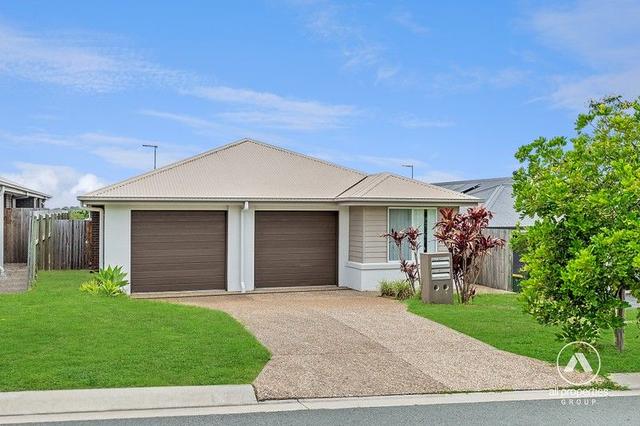 10 Hobson Place, QLD 4124