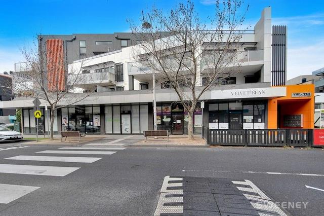 107/112 Pier Street, VIC 3018