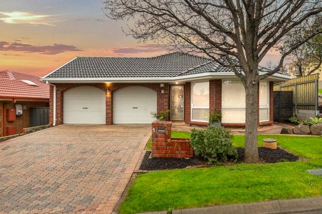 5 Ashton Place, SA 5127