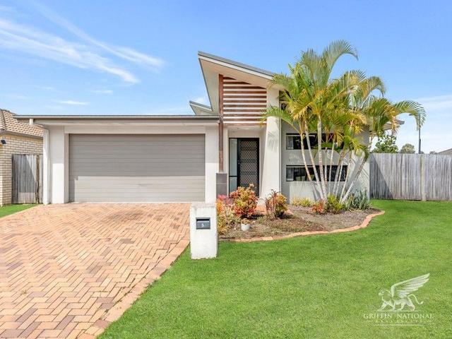 5 Herd St, QLD 4510