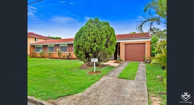 7 Samara Street, QLD 4109