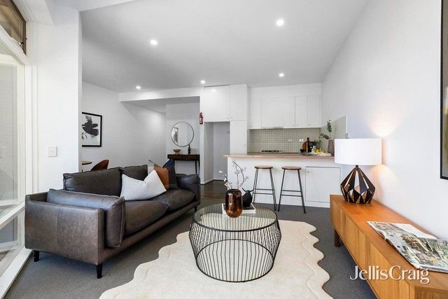 7/10 Carlisle Street, VIC 3182