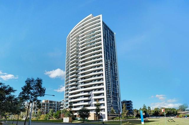 908/87 Shoreline Dr, NSW 2138