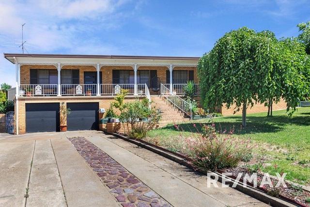 23 Lydia Street, NSW 2663