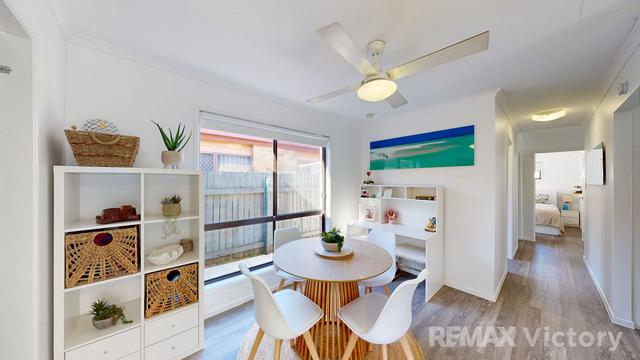 22/5-9 Grant Road, QLD 4506