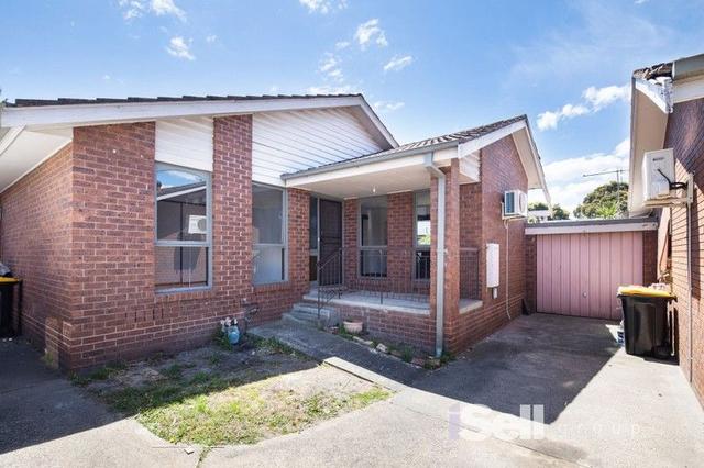 4/889 Heatherton Road, VIC 3171