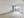 Living area/Balcony/Study