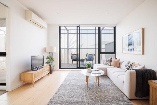 214/116 Balcombe Road, VIC 3194