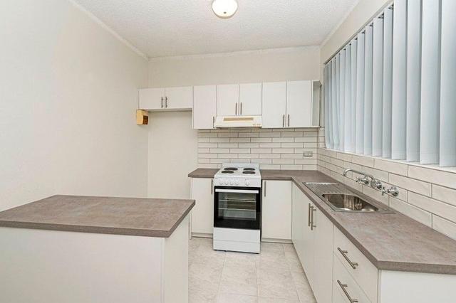 1/5 Flack Avenue, NSW 2036