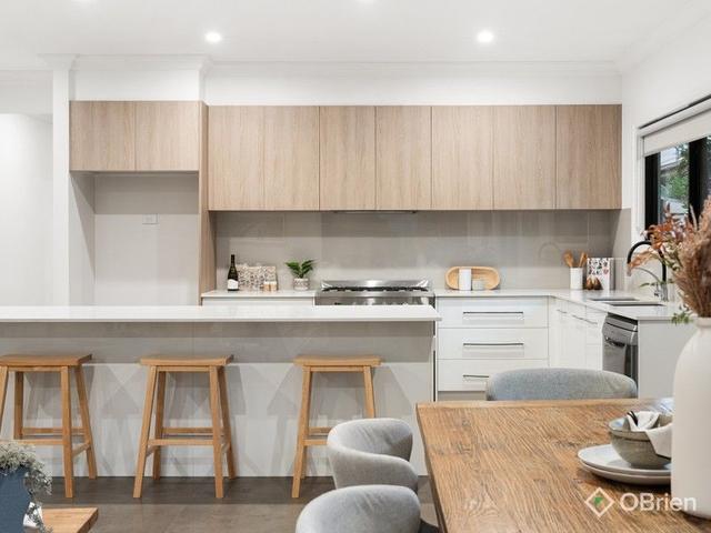 6 Observatory Street, VIC 3978