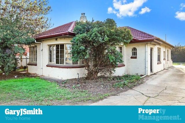 147 Anzac Highway, SA 5037