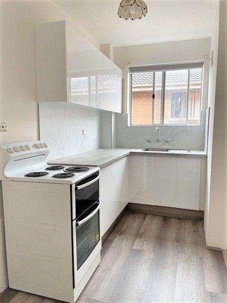 8/23 Rosemont Street, NSW 2196