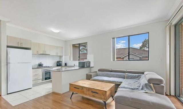 20/24-28 Reid Avenue, NSW 2145