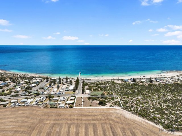 24 Waimana Court, SA 5575