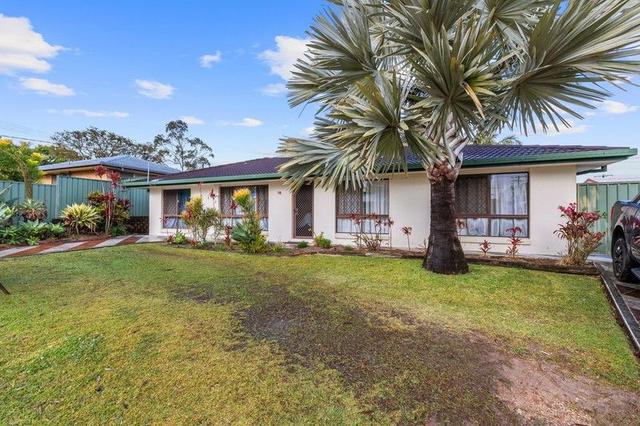 18 Cumberland Drive, QLD 4161