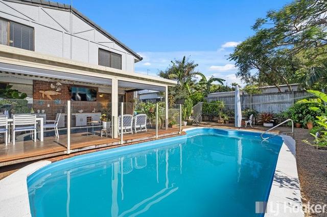 30 Dell Street, QLD 4163