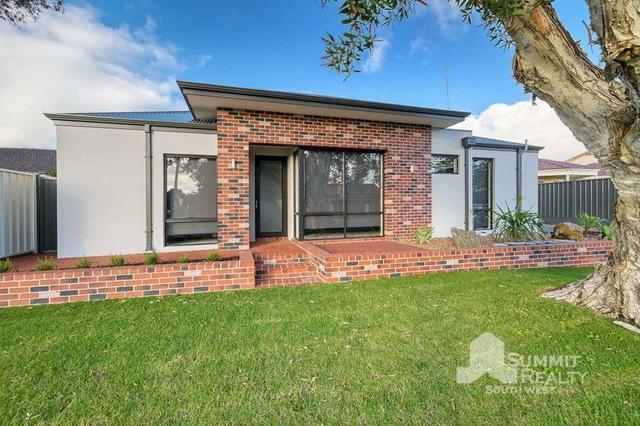 19 King Road, WA 6230