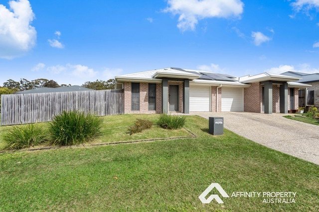 2/1 Nandina Court, QLD 4506