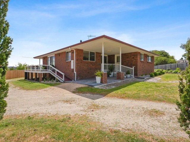 23 Penelope Street, TAS 7216