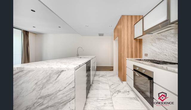 15 15 Coranderrk Street, ACT 2601