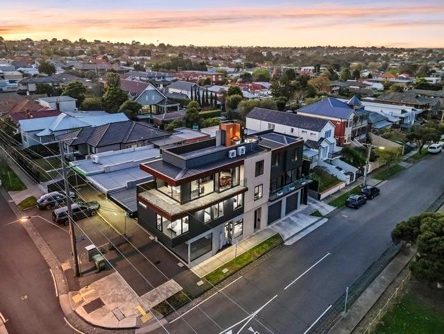 97 Tennyson Street, VIC 3040