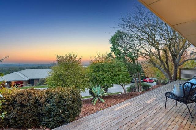 35 Michelmore Drive, SA 5201