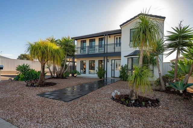 4 McTavish Drive, SA 5558