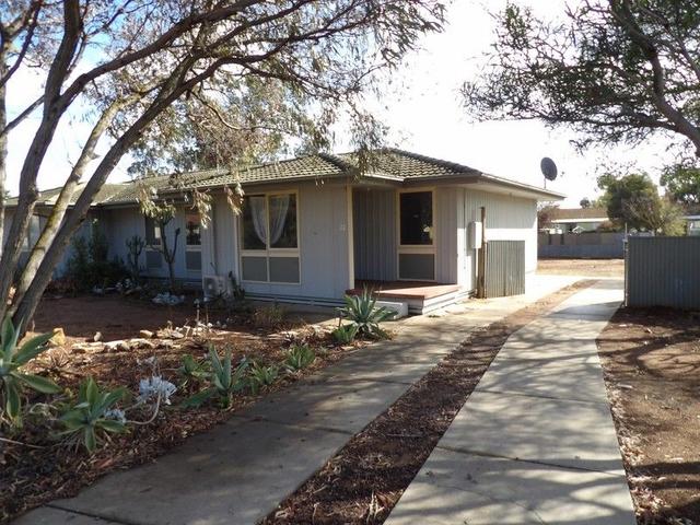 12 Magpie Drive, SA 5253