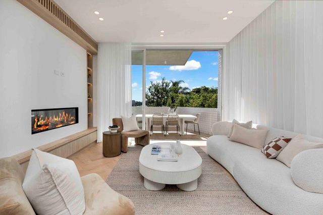 12a Hillary Parade, NSW 2036