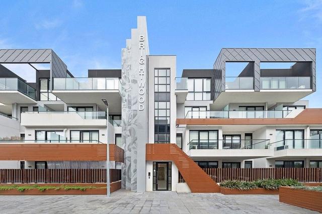 109/11 Renver Road, VIC 3168