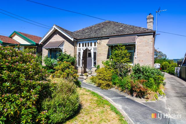 58 Hassans Walls Road, NSW 2790