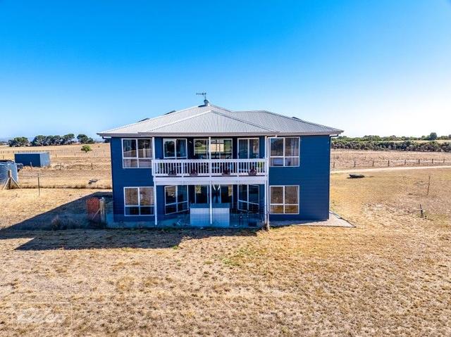 Lot 71 Ibis  Road, SA 5256