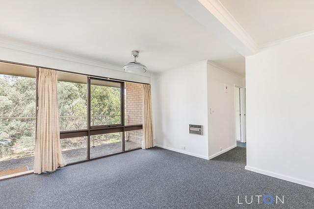 59/179 Melrose Drive, ACT 2606