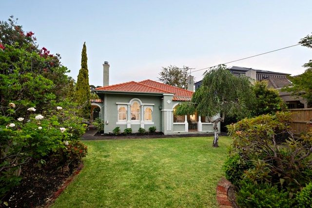 8 Wilton Vale Crescent, VIC 3145