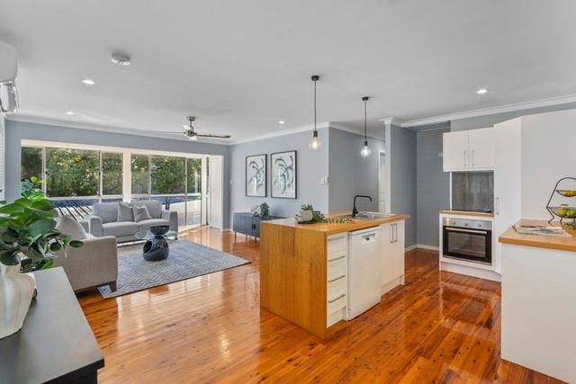 31 Wareela Street, QLD 4172
