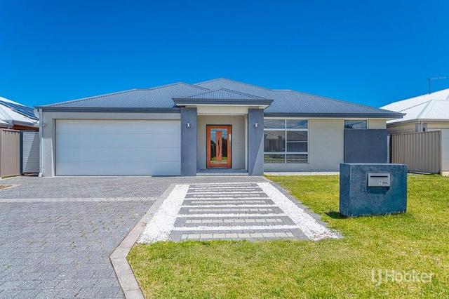 7 Fallow Street, WA 6176