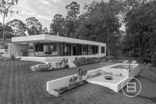 66B Trees Road, QLD 4228